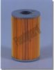 FLEETGUARD FF5085 Fuel filter